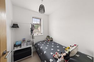 Photo 16- click for photo gallery